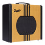 Supro 1822RTB Delta King 12 - Tweed/Black