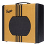 Supro 1822RTB Delta King 12 - Tweed/Black