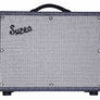 Supro 1970RK Keeley Custom 110 Combo