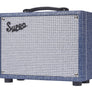 Supro '64 Reverb Combo