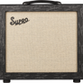 Supro 1612RT Amulet 110