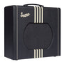 Supro 1822RBC Delta King 12 - Black/Cream