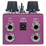 Supro Analog Flanger