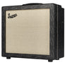 Supro 1932R Royale 112 Combo