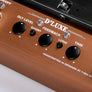 T-Rex Replicator D'Luxe Tape Delay Pedal