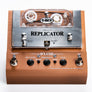 T-Rex Replicator D'Luxe Tape Delay Pedal