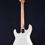 Tagima TW-Series TG-540 - Olympic White with Antique White Pickguard