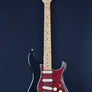 Tagima TW Series TG-530 - Black with Tortoiseshell Pickguard