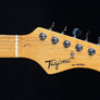 Tagima TW Series TG-530 - Lake Placid Blue