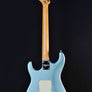 Tagima TW Series TG-530 - Lake Placid Blue
