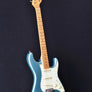 Tagima TW Series TG-530 - Lake Placid Blue