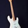 Tagima TW Series TG-530 - Olympic White
