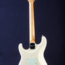 Tagima TW Series TG-530 - Olympic White