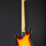 Tagima TW-73 Jazz Bass Fretless - Sunburst/Tortoiseshell