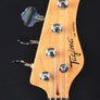 Tagima TW-73 Jazz Bass Fretless - Sunburst/Tortoiseshell