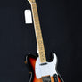 Tagima TW-Series TW-55 - Sunburst with White Pickguard