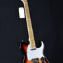 Tagima TW-Series TW-55 - Sunburst with Antique White Pickguard