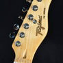 Tagima TW-Series TW-55 - Sunburst with Antique White Pickguard