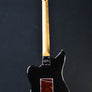 Tagima TW-61E Jazzmaster - Black/Tortoiseshell