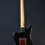 Tagima TW-Series TW-61E Jazzmaster - Black/Tortoiseshell