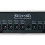 Truetone 1 SPOT Pro CS12 Power Brick