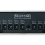 Truetone 1 SPOT Pro CS12 Power Brick