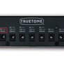 Truetone 1 SPOT Pro CS7 Power Brick