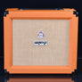 Orange Crush 35RT - Used