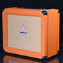 Orange Crush 35RT - Used