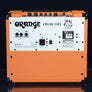 Orange Crush 35RT - Used