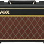 Vox V9106 Pathfinder 10