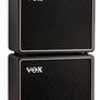 Vox BC112 Cab for MV50 Heads