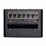 Vox MSB25 Mini Superbeetle 25 Mini Stack