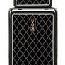 Vox MSB50BA Mini Superbeetle Bass