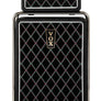 Vox MSB50BA Mini Superbeetle Bass
