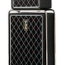 Vox MSB50BA Mini Superbeetle Bass