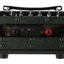 Vox MSB50BA Mini Superbeetle Bass