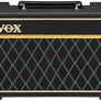 Vox PB10 Pathfinder 10 Bass