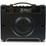 Vox VX50AG Acoustic Guitar Amp