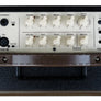 Vox VX50AG Acoustic Guitar Amp