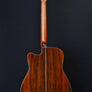 Yamaha A3R ARE - Vintage Natural