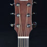 Yamaha A3R ARE - Vintage Natural