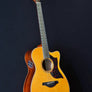 Yamaha AC3R ARE - Vintage Natural