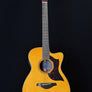 Yamaha AC3R ARE - Vintage Natural