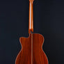 Yamaha AC3R ARE - Vintage Natural