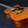 Yamaha AC3R ARE - Vintage Natural