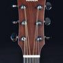 Yamaha AC3R ARE - Vintage Natural