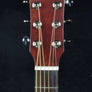 Yamaha CSF1M - Crimson Red Burst
