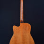 Yamaha FGX800C - Natural