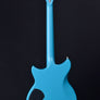 Yamaha Revstar II Element RSE20 - Swift Blue